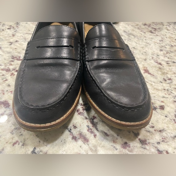 SPERRY Top Sider Penny Loafer - Picture 3 of 8